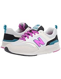 New Balance 997h V1 - Zapatillas de deporte para mujer