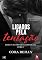 Livro Ligados Pela Tentação (Born In Blood Mafia Chronicles Livro 4)