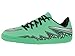 Nike Kids Jr Hypervenom Phelon II IC Indoor Soccer Shoe