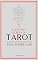 Livro A DOUTRINA SECRETA DO TAROT: Baseado Nos Ensinamentos de Paul Foster Case