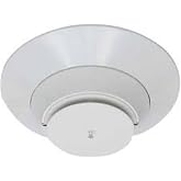 Silent Knight SK-Heat-HT-W