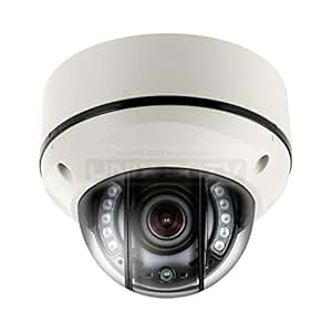 Amazon.com : EYEMAX | NIT P8712V-WW3610 | Outdoor IR