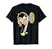 T shirt Tintin