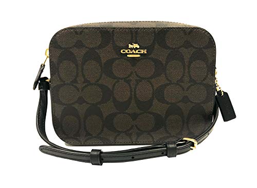 mini camera crossbody bag