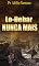 Livro Lodebar nunca mais