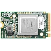 Hailo-8 M.2 AI Accelerator Module 26TOPS Hailo8 Support Linux/Windows