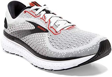brooks glycerin 18 price