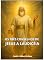 Livro Os três Conselhos de jesus a Laudicéia