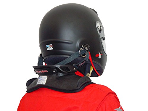 NecksGen REV Large 3 Inch