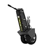 Trailer-Valet-XL-Trailer-Dolly Trailer-Valet-XL-Trailer-Dolly
