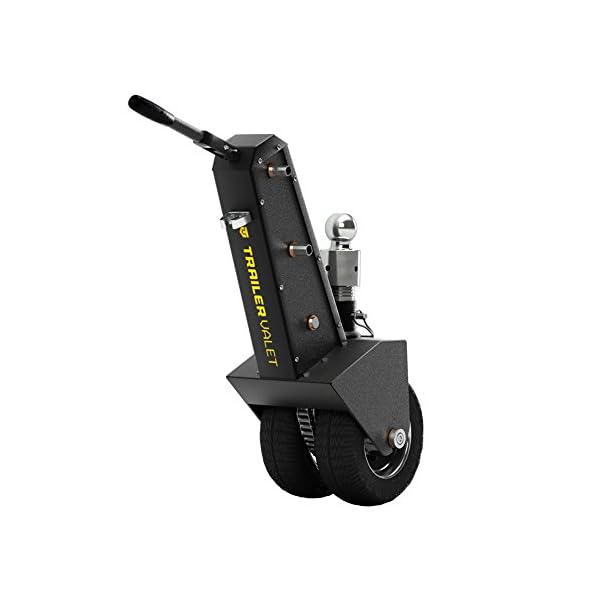 Trailer-Valet-XL-Trailer-Dolly Trailer-Valet-XL-Trailer-Dolly
