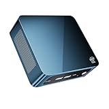 Micro PC Intel 8th Gen Core i5-8279U