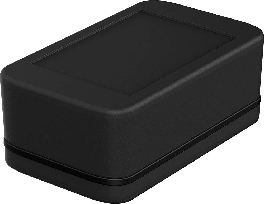 Bopla BL 704025-9005 BOLINK_Set 16174505.HMT1 Universal Case 71.2 x 43.2 x 26 Polycarbonate