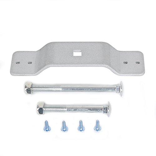 3 ECOTRIC+Carrier+Bracket+Utility+Enclosed