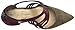 Jessica Simpson Women's Clementh Dress Pump