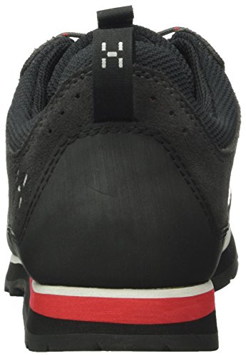 haglöfs roc icon gt men