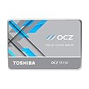 Toshiba OCZ Trion 150 480GB 2.5" 7mm SATA III Internal Solid State Drive TRN150-25SAT3-480G