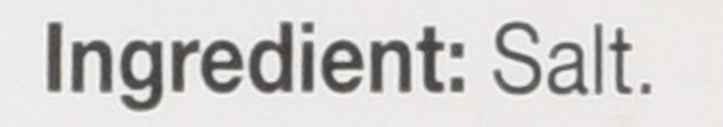 The Spice Lab Pink Himalayan Salt Stones- Gourmet Pure Crystal - Nutrient and Mineral Dense for Health - Kosher and Natural Certified - 1-2" Chunks - 2 Pounds : Rock Salt : Grocery & Gourmet Food