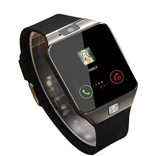 bluetooth watch fastrack