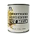 Sweetened Condensed Soy Milk (Single Can)
