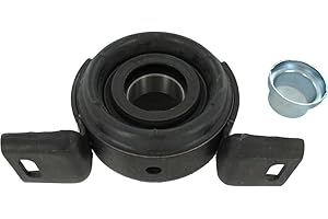 NAPA Bearings HB88547 Bearing