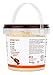 Powdered Peanut Butter Bundle: 1 ORIGINAL (6.5 oz) + 1 CHOCOLATE (6.5 oz))