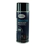 Bladecote V206501 Woodworking Aerosol Lubricant