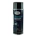 Bladecote V206501 Woodworking Aerosol Lubricant