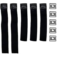 Goalie Helmet Pro Harness