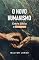 Livro O novo humanismo