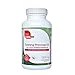 Zahler Evening Primrose Oil, Cold Pressed GLA Rich Supplement, Alleviates Symptoms of PMS and Menopause, Certified Kosher (90 Softgels)