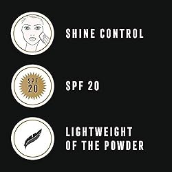 Max Factor Facefinity SPF 20 No. 05 Compact