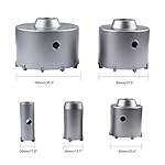9PCS-Concrete-Hole-Saw-Set-Tungsten-Steel