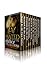 MATED TO THE SHIFTER COLLECTION: Paranormal Romance (Paranormal Romance, Shapeshifter Romance, Menage Romance, BWWM Romance, Alpha Male Bad Boy Billionaire Romance, Short Stories)