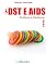Livro DST e AIDS: Conheça e previna-se (Coleção Saúde)