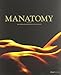 Manatomy (Blue Books)