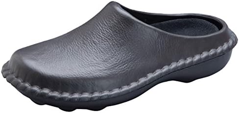 anywear lx unisex clog
