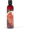 As I Am Curl Clarity Shampoo, 8 Ounce