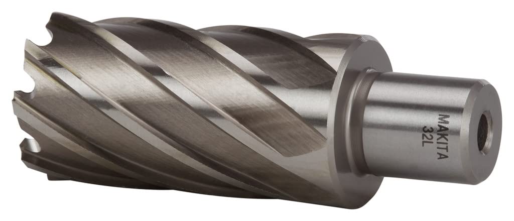 Makita UD00UPC32L 32mm x 55mm TCT Cutter