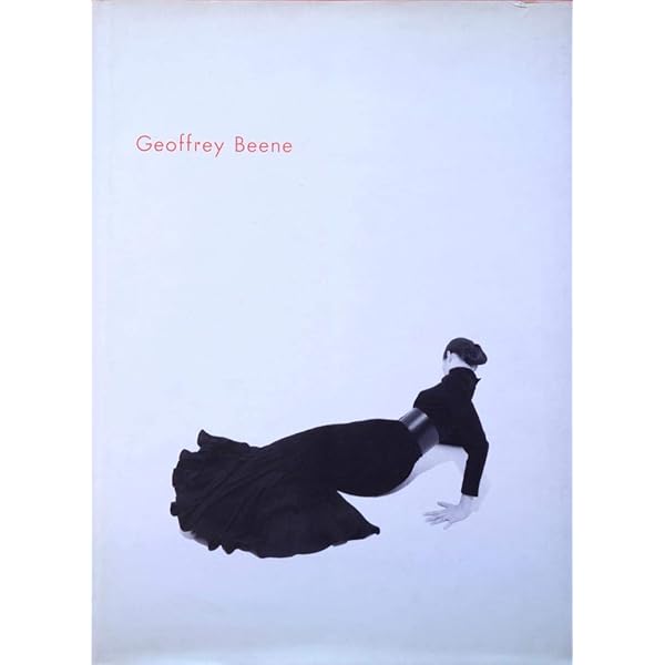 Balenciaga: Marie-Andree Jouve, Jacqueline Demornex, Augusta