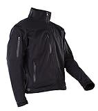 Tru-Spec Men's 24/7 Raptor Jacket