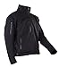 Tru-Spec Men's 24/7 Raptor Jacket