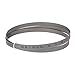 Imachinist S621214 62-inch X 1/2-inch X 14 TPI Bi-Metal Band Saw Blades for Soft Ferrous Metal