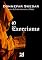 Livro O Exorcismo