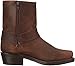 Dingo Men's Rev Up Western Boot