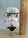 Matt's Classic Collectibles Storm Trooper Star Wars Beer Tap Handle