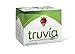 Truvia Natural Sweetener, 80 Packets-(Net.Wt 8.46 oz)