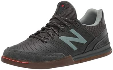 new balance indoor soccer shoes