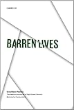 Front cover for the book Barren lives by Graciliano Ramos