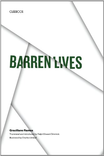Barren lives